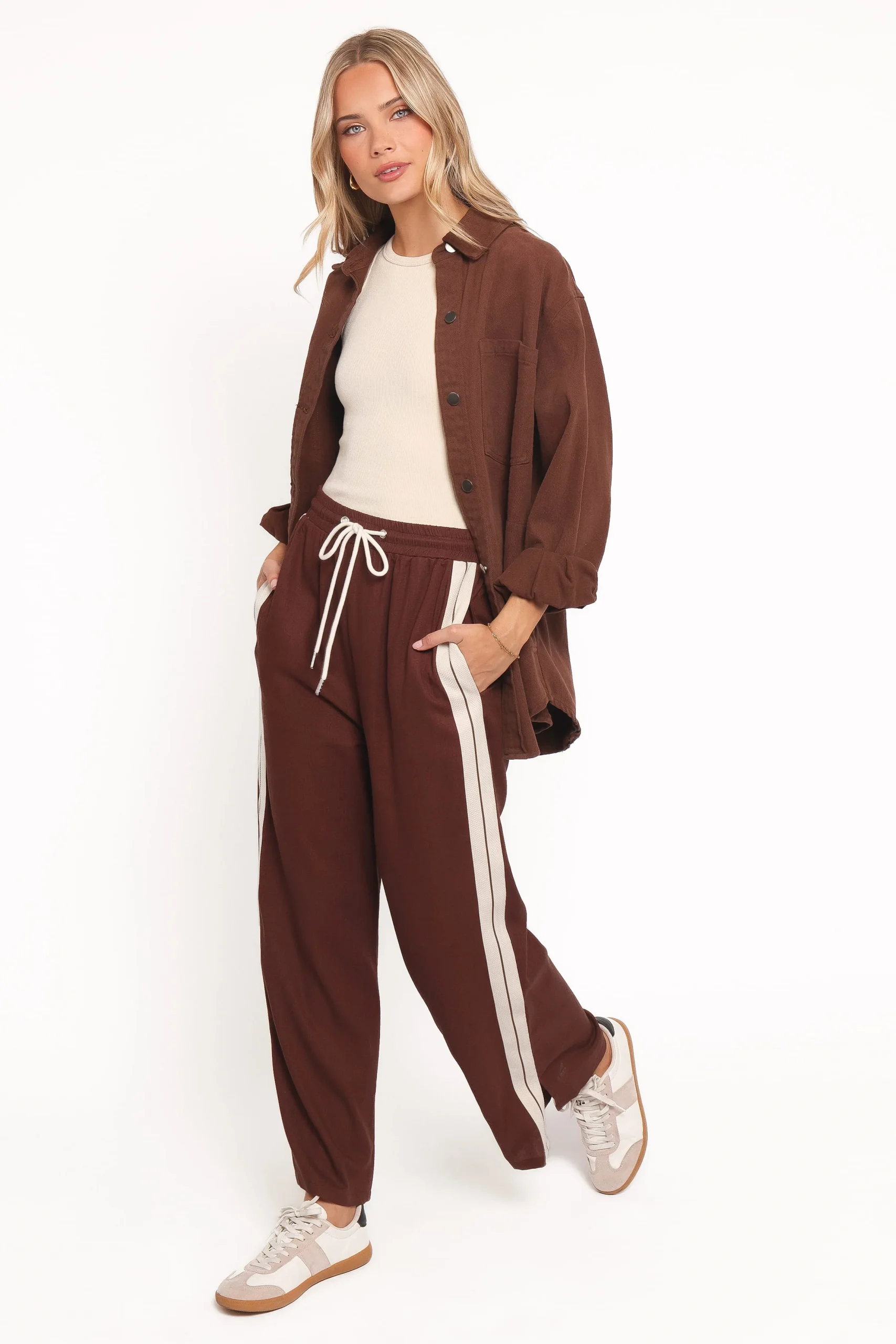 Hvar Track Pant